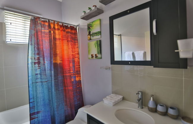 The Golf Oasis II - Photo 25