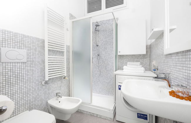 Casa Katia - Foto 15