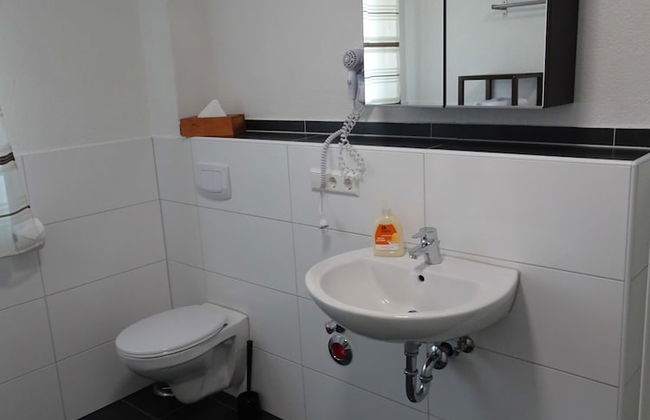 Hilda Apartments Rust - Foto 15