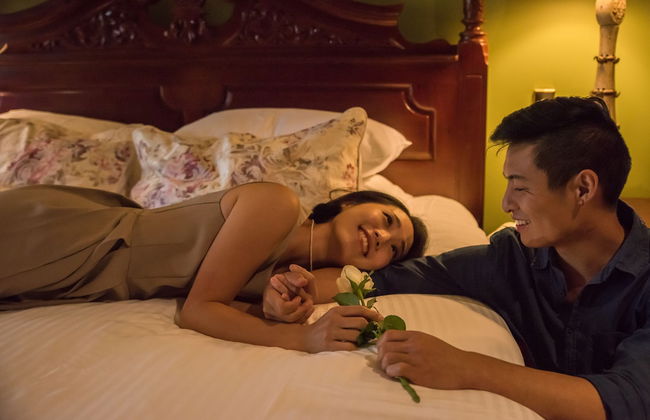 Maya Sanctuary - Foto 24