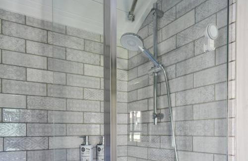 Barn Owl Hut - Uk49769 - Photo 7