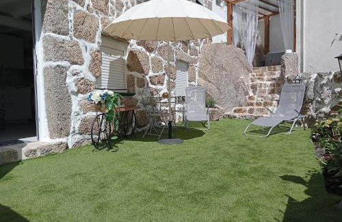 Casinhas do Miga - Foto 71