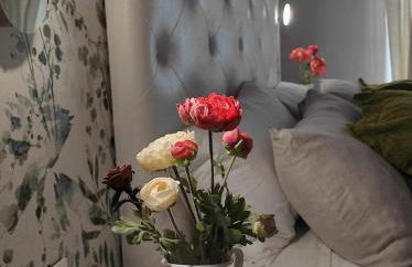 La Casa del Camino - Foto 14