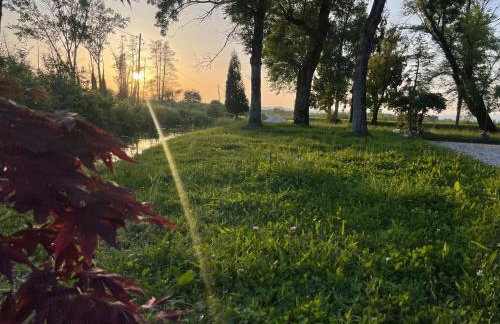 Lovačka kuća Draganić - Foto 10