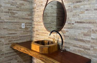 Hotel Fazenda Alta Vista - Photo 56