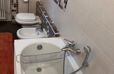 Al Vigneto - Photo 7