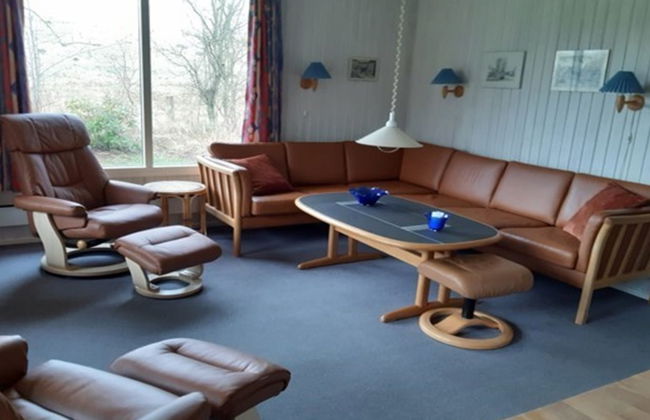 "Virve" - 300m from the sea - Foto 3