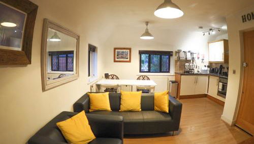 2 Ringles Place - Foto 5