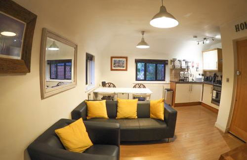 2 Ringles Place - Foto 5