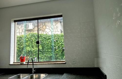 RECANTO BRENDA - Casa Luxo Capitólio com Vista pro lago, Escarpas e MorroChapeu - Foto 46