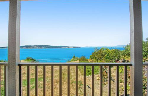 Eagle Eye Retreat - Foto 31