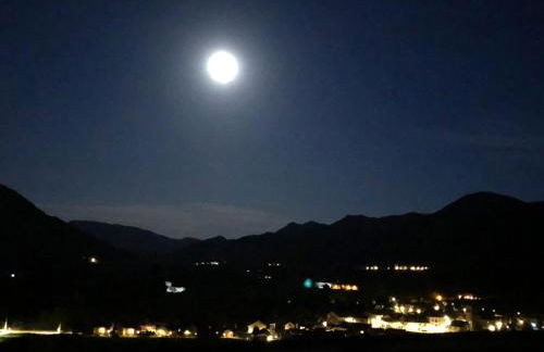 CASA SUERTES-FISCAL - Photo 29