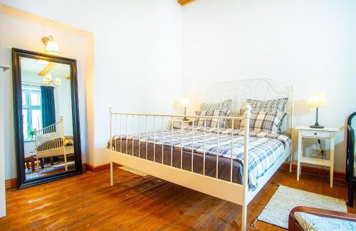 Apartamenty przy STONEHENGE - Foto 23