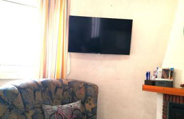 Apartament in Monte Pedreguer - Foto 20