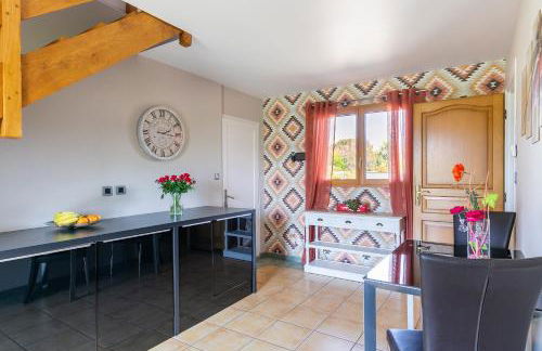 Le Phare de Trézien - Proche plage - Foto 11