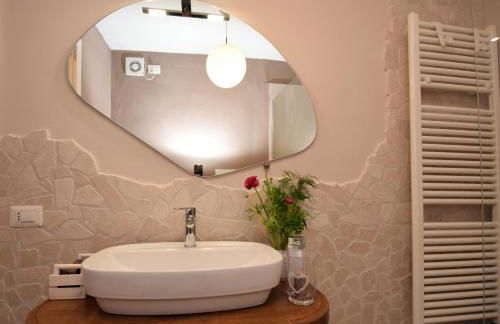 Le mura antiche - Foto 42