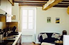 Cap Malouin - Foto 6