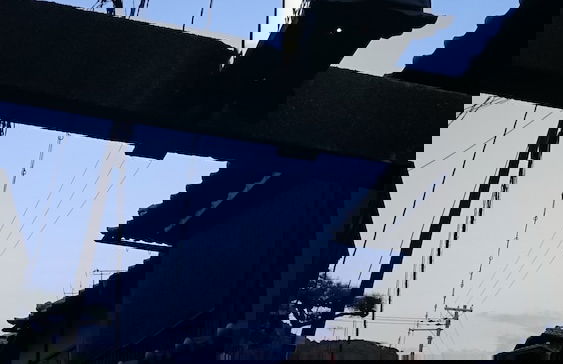 Kyonoyado Senkakubettei - Foto 27