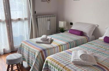 Bnbook-Volta52 - Foto 6