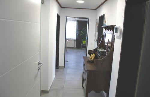 Ferienwohnungen am Playmobilpark - Foto 20