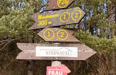 Wyzenborne - Foto 34