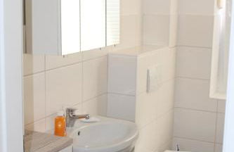 3 Zimmer Ferienwohnung - Woltorf - Foto 11