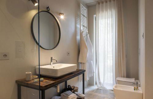 Casale Oleo - Foto 54