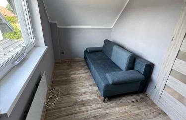 Domek Trzebiatów - 10km od morza - Foto 23