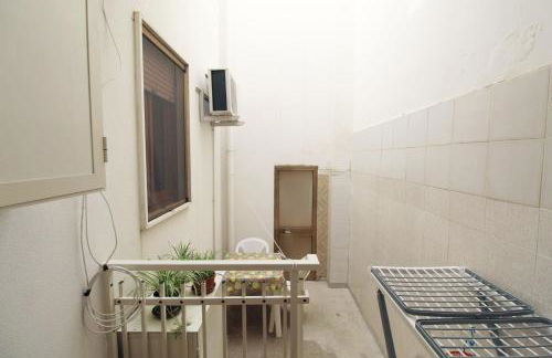 Trilocale Carmela in centro a Gallipoli - Apulia Home - Foto 20