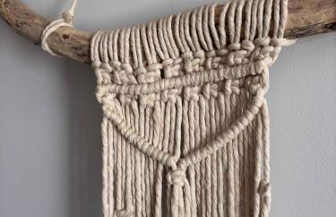 Bibel Ocean Home Sunset by the sea - Foto 12