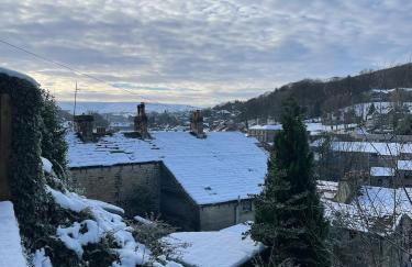 Willden Cottage - Foto 16