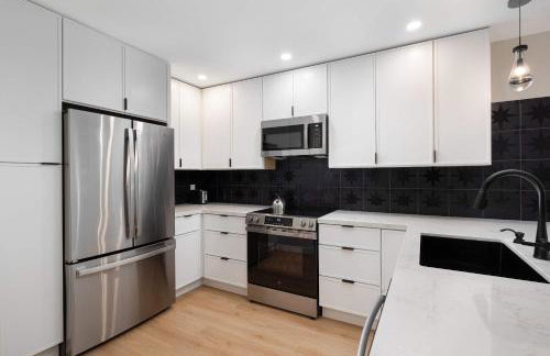 Spacious & Newly Renovated Villa in San Diego - Perfect for Families - Foto 19