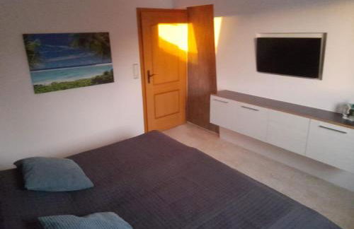 Weite Blicke in Horn - Foto 12