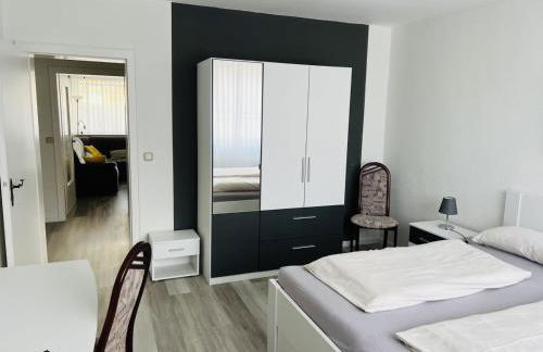 Zur Seeschwalbe - Foto 34