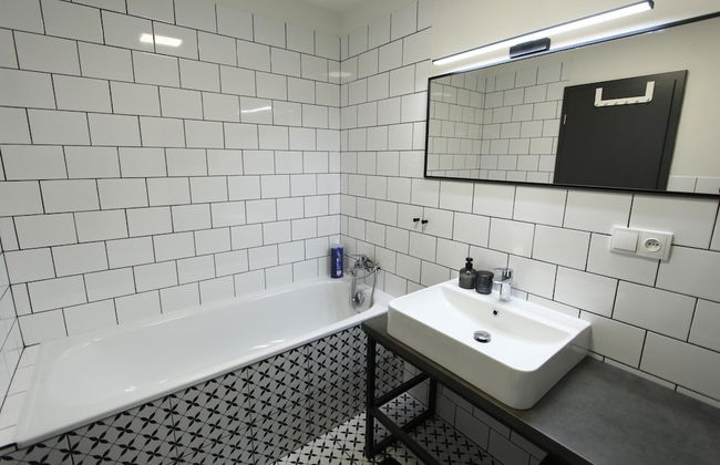 Pernstejn Vpm019-sc3 - Foto 9