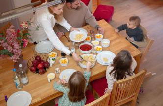 Ferienzentrum Wenningstedt - Foto 13