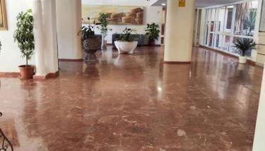 Benalmádena Costa-Iris playa-Arroyo de la Miel - Foto 5, Lobby or reception