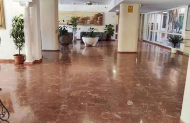 Benalmádena Costa-Iris playa-Arroyo de la Miel - Foto 5