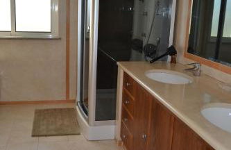 Magnifique Villa à 10min de la mer - Foto 24