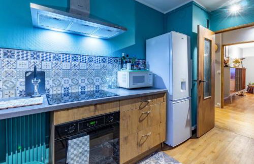 La Belle De Nuit - Photo 12