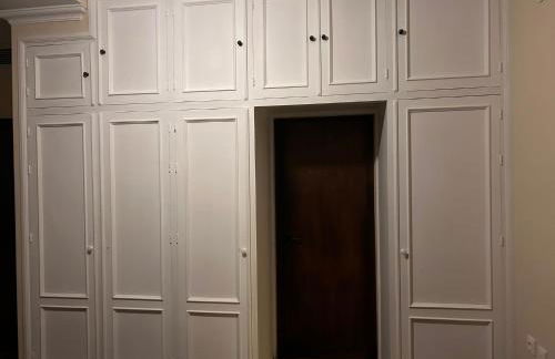 Moratin n3 apartamento 150m2 en el centro - Foto 17