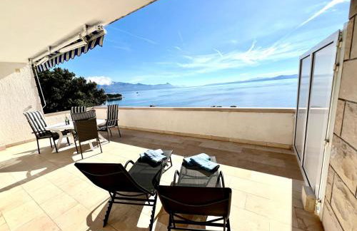 Villa Albatros - Foto 27