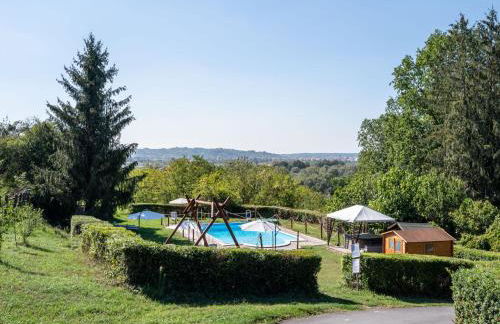 Holiday Home Elena by Interhome - Foto 36