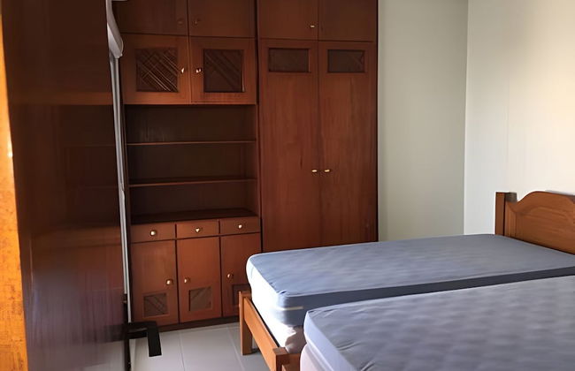 M3 Riviera Inn Residence 84 - Foto 12