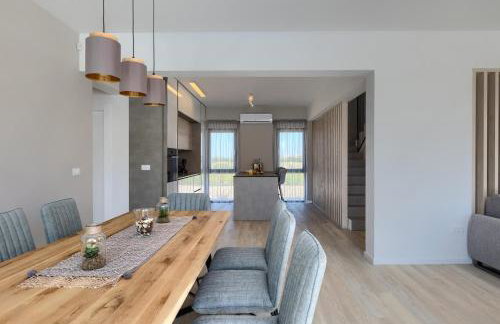 Villa Bella by SeeAdria Agency - Foto 41