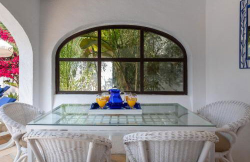 Hibiscus by Sun & Sea Homes - Foto 30