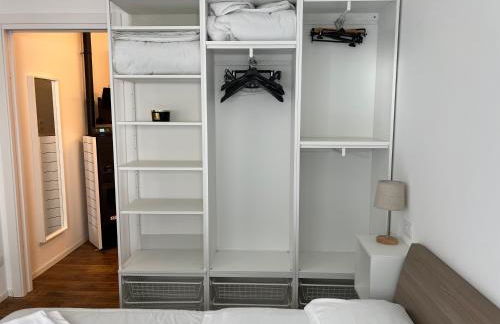 Dimora Casere 2 - Zona centro - Foto 9