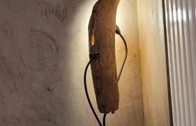 Naova Cosy Studio - Foto 16