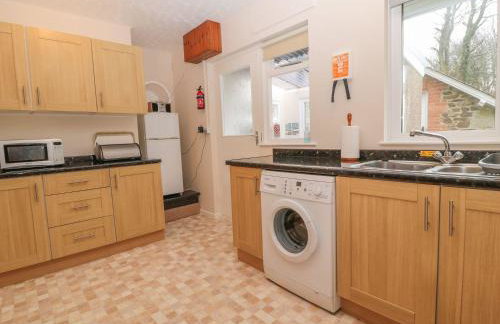 Orchard End - Foto 8