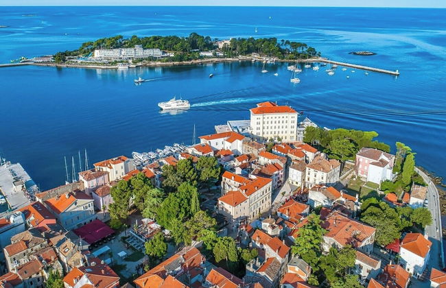 Spacious Apartment With Garden - Foto 26